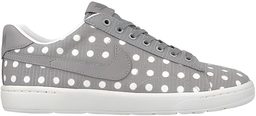 (Women) Nike Tennis Classic Ultra Premium 'Matte Silver' 749647-004 Order (Women) Nike Tennis Classic Ultra Premium 'Matte Silver' 749647-004