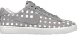 (W) Nike Tennis Classic Ultra Premium 'Perak Matte' 749647-004