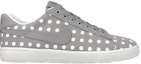 Order (W) Nike Tennis Classic Ultra Premium 'Perak Matte' 749647-004