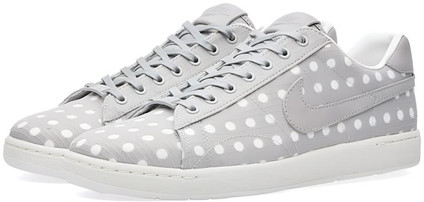 (Women) Nike Tennis Classic Ultra Premium 'Matte Silver' 749647-004 Lookbook (Women) Nike Tennis Classic Ultra Premium 'Matte Silver' 749647-004