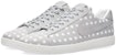 (W) Nike Tennis Classic Ultra Premium 'Perak Matte' 749647-004