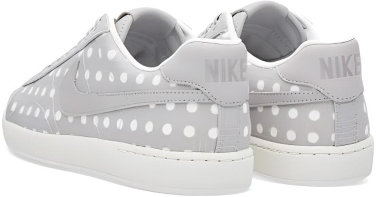 (Women) Nike Tennis Classic Ultra Premium 'Matte Silver' 749647-004 Shop (Women) Nike Tennis Classic Ultra Premium 'Matte Silver' 749647-004