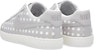 (W) Nike Tennis Classic Ultra Premium 'Perak Matte' 749647-004