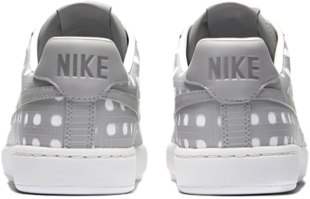 (Women) Nike Tennis Classic Ultra Premium 'Matte Silver' 749647-004 Purchase (Women) Nike Tennis Classic Ultra Premium 'Matte Silver' 749647-004