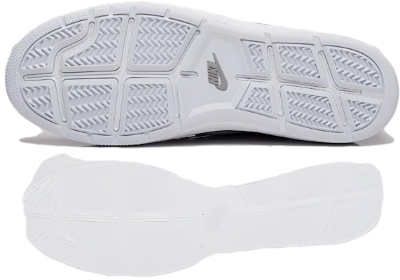(Women) Nike Tennis Classic Ultra Premium 'Matte Silver' 749647-004 Details for (Women) Nike Tennis Classic Ultra Premium 'Matte Silver' 749647-004