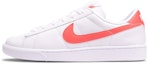 Buy (W) Nike Tennis Classic Putih/Merah 312498-148