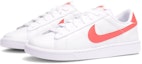 Order (W) Nike Tennis Classic Putih/Merah 312498-148