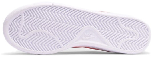 (W) ナイキ テニスクラシック 白/赤 312498-148 Shop (W) ナイキ テニスクラシック 白/赤 312498-148