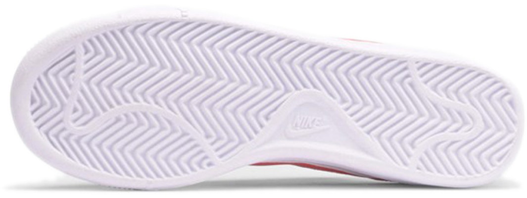 (W) Nike Tennis Classic Putih/Merah 312498-148 Shop (W) Nike Tennis Classic Putih/Merah 312498-148