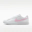 Buy (W) Nike Tennis Classic Blanc/Blanc/Rose Poudre IQ7387-105