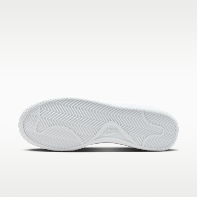 Order (W) Nike Tennis Classic Blanc/Blanc/Rose Poudre IQ7387-105