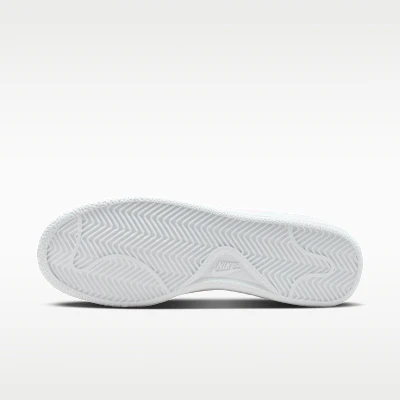 (W) Nike Tennis Classic Blanc/Blanc/Rose Poudre IQ7387-105 Order (W) Nike Tennis Classic Blanc/Blanc/Rose Poudre IQ7387-105