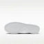 Order (W) Nike Tennis Classic Blanc/Blanc/Rose Poudre IQ7387-105