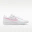 Lookbook (W) Nike Tennis Classic Blanc/Blanc/Rose Poudre IQ7387-105