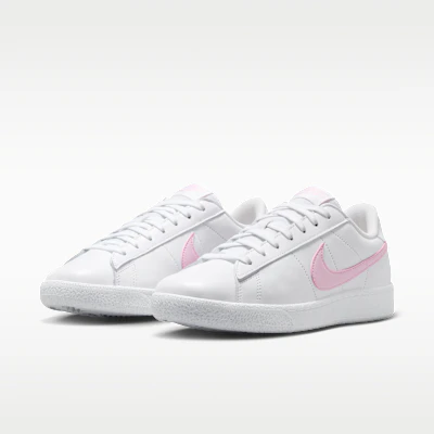(W) Nike Tennis Classic Blanc/Blanc/Rose Poudre IQ7387-105 Purchase (W) Nike Tennis Classic Blanc/Blanc/Rose Poudre IQ7387-105