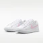 Purchase (W) Nike Tennis Classic Blanc/Blanc/Rose Poudre IQ7387-105