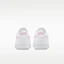 Details for (W) Nike Tennis Classic Blanc/Blanc/Rose Poudre IQ7387-105