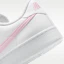 Cheap (W) Nike Tennis Classic Blanc/Blanc/Rose Poudre IQ7387-105