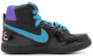 Order (W) Nike Terminator Premium QS 'Hitam Diraja' 358414-041