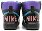 Purchase (W) Nike Terminator Premium QS 'Hitam Diraja' 358414-041