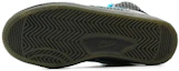 Details for (W) Nike Terminator Premium QS 'Hitam Diraja' 358414-041
