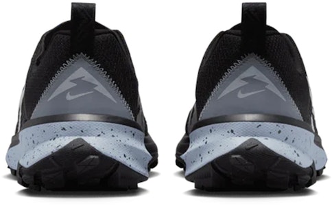 (W) 耐克Terra Kiger 9黑色反光银色跑鞋 DR2694-001 Shop (W) 耐克Terra Kiger 9黑色反光银色跑鞋 DR2694-001