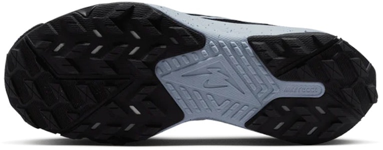 (W) 耐克Terra Kiger 9黑色反光银色跑鞋 DR2694-001 Purchase (W) 耐克Terra Kiger 9黑色反光银色跑鞋 DR2694-001