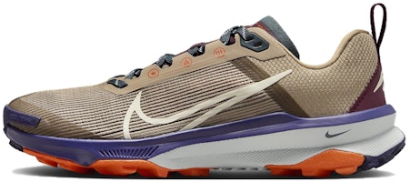 (Women) Nike Terra Kiger 9 'Khaki Deep Jungle' DR2694-200 (Women) Nike Terra Kiger 9 'Khaki Deep Jungle' DR2694-200