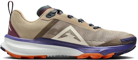 (W) Nike Terra Kiger 9 'Khaki Deep Jungle' Kasut Lari Lelaki DR2694-200 Order (W) Nike Terra Kiger 9 'Khaki Deep Jungle' Kasut Lari Lelaki DR2694-200