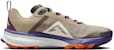 (W) Nike Terra Kiger 9 'Khaki Deep Jungle' Kasut Lari Lelaki DR2694-200
