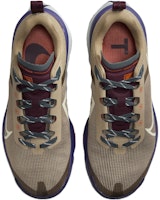 (W) Nike Terra Kiger 9 'Khaki Deep Jungle' Kasut Lari Lelaki DR2694-200 Lookbook (W) Nike Terra Kiger 9 'Khaki Deep Jungle' Kasut Lari Lelaki DR2694-200