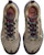 (W) Nike Terra Kiger 9 'Khaki Deep Jungle' Kasut Lari Lelaki DR2694-200