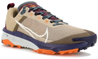 (W) Nike Terra Kiger 9 'Khaki Deep Jungle' Kasut Lari Lelaki DR2694-200 Shop (W) Nike Terra Kiger 9 'Khaki Deep Jungle' Kasut Lari Lelaki DR2694-200