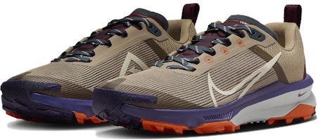 (W) Nike Terra Kiger 9 'Khaki Deep Jungle' Kasut Lari Lelaki DR2694-200 Purchase (W) Nike Terra Kiger 9 'Khaki Deep Jungle' Kasut Lari Lelaki DR2694-200