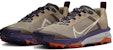 (W) Nike Terra Kiger 9 'Khaki Deep Jungle' Kasut Lari Lelaki DR2694-200