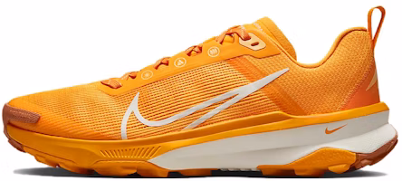 (Women) Nike Terra Kiger 9 'Melon Tint' DR2694-800 (Women) Nike Terra Kiger 9 'Melon Tint' DR2694-800