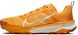 (W) Nike Terra Kiger 9 'Melon Tint' - Warna Tembikai DR2694-800