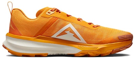 (W) Nike Terra Kiger 9 'Melon Tint' Zapatillas Trail Running DR2694-800 Order (W) Nike Terra Kiger 9 'Melon Tint' Zapatillas Trail Running DR2694-800