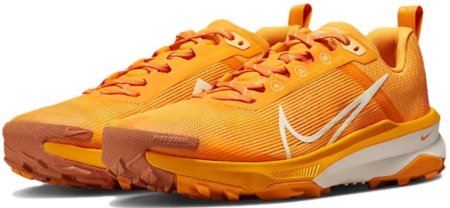 (女性) Nike Terra Kiger 9 '香瓜色調' DR2694-800 Lookbook (女性) Nike Terra Kiger 9 '香瓜色調' DR2694-800