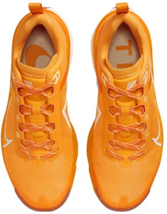 (女性) Nike Terra Kiger 9 '香瓜色調' DR2694-800 Shop (女性) Nike Terra Kiger 9 '香瓜色調' DR2694-800