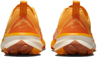 (W) Nike Terra Kiger 9 'Melon Tint' Zapatillas Trail Running DR2694-800 Purchase (W) Nike Terra Kiger 9 'Melon Tint' Zapatillas Trail Running DR2694-800