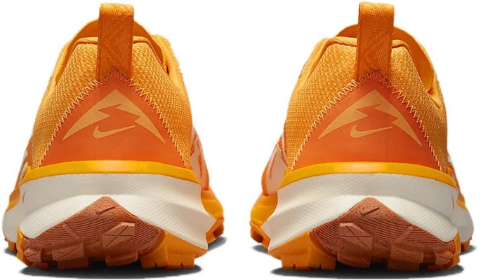 (Women) Nike Terra Kiger 9 'Melon Tint' DR2694-800 Purchase (Women) Nike Terra Kiger 9 'Melon Tint' DR2694-800