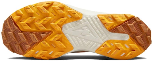 (W) Nike Terra Kiger 9 'Melon Tint' Zapatillas Trail Running DR2694-800 Details for (W) Nike Terra Kiger 9 'Melon Tint' Zapatillas Trail Running DR2694-800