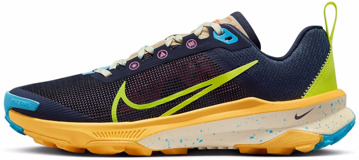 nike-terra-kiger-9-obsidian-citron-volt-wmns