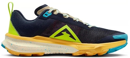 (W) ナイキ テラカイガー9 "オブシディアン/シトロン/ボルト" DR2694-400 Order (W) ナイキ テラカイガー9 "オブシディアン/シトロン/ボルト" DR2694-400