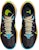 (W) Nike Terra Kiger 9 'Obsidian Citron Volt' Lelaki & Wanita DR2694-400
