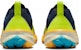 (W) Nike Terra Kiger 9 'Obsidian Citron Volt' Lelaki & Wanita DR2694-400