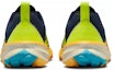 Shop (W) Nike Terra Kiger 9 'Obsidian Citron Volt' Lelaki & Wanita DR2694-400