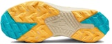 Purchase (W) Nike Terra Kiger 9 'Obsidian Citron Volt' Lelaki & Wanita DR2694-400