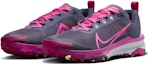 Lookbook (W) Nike Terra Kiger 9 'Dakwat Ungu Merah Jambu Fesyen' DR2694-500
